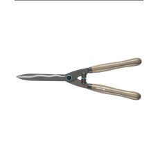 Ножницы для живой изгороди Gardena NatureCut механические  12300-20.000.00