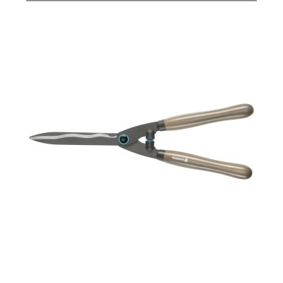 Ножницы для живой изгороди Gardena NatureCut механические  12300-20.000.00