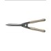 Ножницы для живой изгороди Gardena NatureCut механические  12300-20.000.00