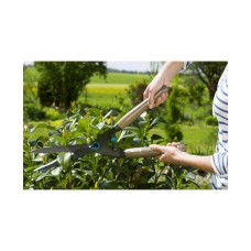 Ножницы для живой изгороди Gardena NatureCut механические  12300-20.000.00