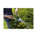 Ножницы для живой изгороди Gardena NatureCut механические  12300-20.000.00