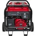 Электростанция ELITECH БЭС 12500ЕАМК