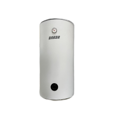 DAKOR P 400