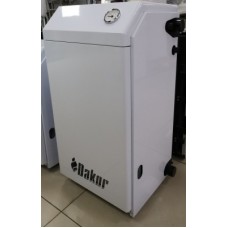 Dakor КС-Г - 10 С