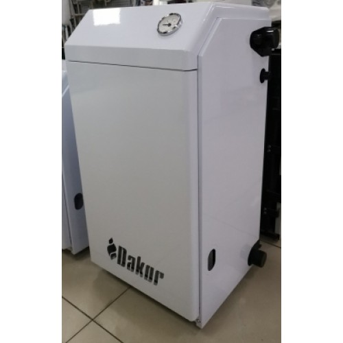 Dakor КС-Г - 12.5 С