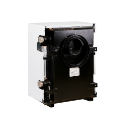 Данко КСГ-12.5Ус