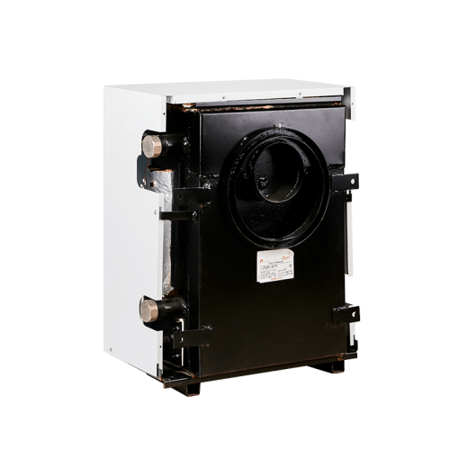 Данко КСГ-12.5Ус