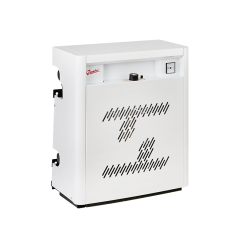 Данко КСГ-12.5Ус