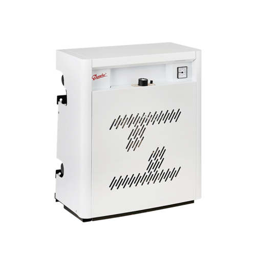 Данко КСГ-12.5Ус