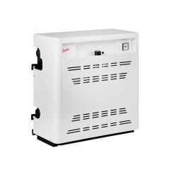 Данко КСГ-15.5Ус