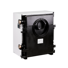 Данко КСГ-15.5Ус