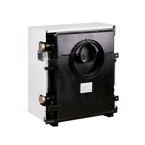 Данко КСГ-15.5Ус