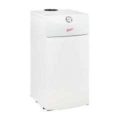 Данко КСГ-15