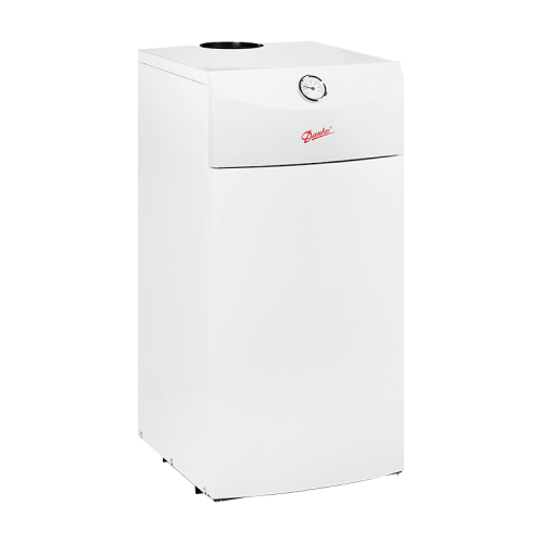 Данко КСГ-15