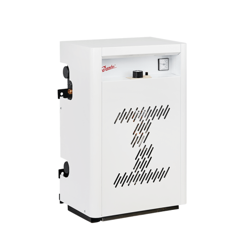 Данко КСГ-7Ус