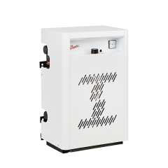 Данко КСГ-10Ус