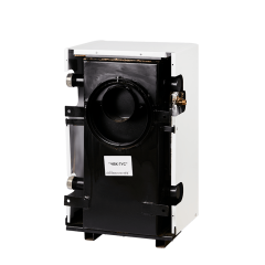 Данко КСГ-10Ус