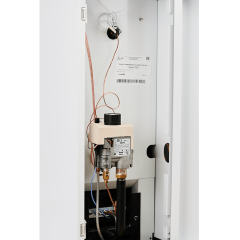 Данко КСГ-12