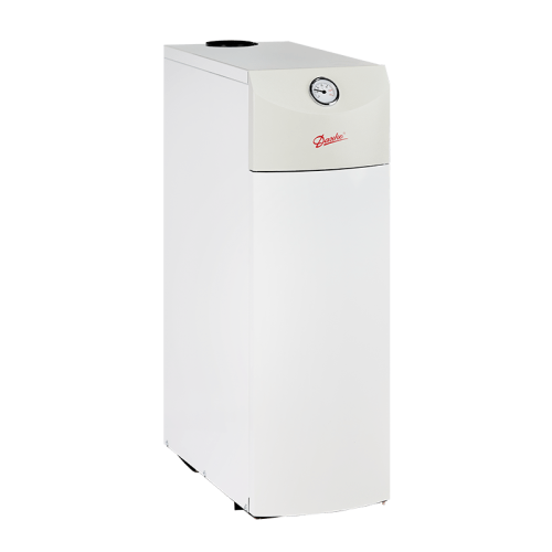 Данко КСГ-10