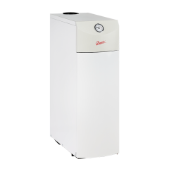 Данко КСГ-12