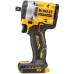 Гайковерт аккумуляторный DEWALT DCF 921 N