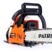 Бензопила Patriot Garden PT 4016 Imperial