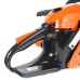 Бензопила Patriot Garden PT 4016 Imperial