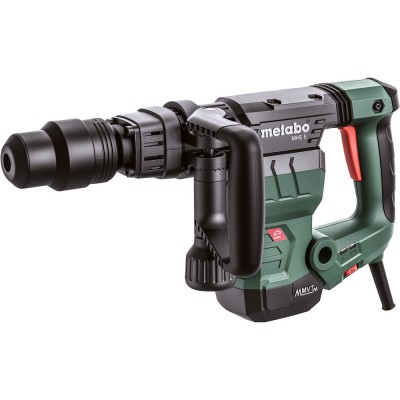 Отбойный молоток Metabo MHE 5