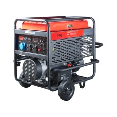 Электростанция Fubag  BS 17000 A ES бензиновая   431242