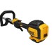 Триммер DEWALT DCM 561 P1S аккумуляторный