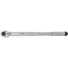 Динамометрический ключ THORVIK 1/2"DR, 28-210 НM   TW122821