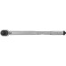 Динамометрический ключ THORVIK 1/2"DR, 28-210 НM   TW122821
