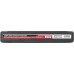 Динамометрический ключ THORVIK 1/2"DR, 28-210 НM   TW122821