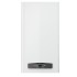 Газовый котёл ARISTON CARES X 18 FF NG