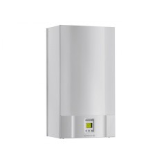 Настенный газовый котел DE DIETRICH ZENA MS 24 MI