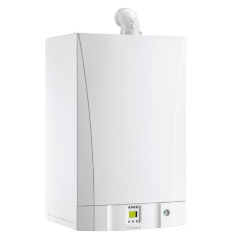 Настенный газовый котел DE DIETRICH ZENA MS 24