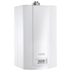 Газовый котел DE DIETRICH ZENA PLUS MSL 24 MI
