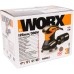 ОШМ WORX WX652.1