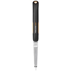 Нож для прополки Fiskars Xact   1027045