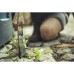 Нож для прополки Fiskars Xact   1027045