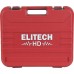 Перфоратор ELITECH П 1130ЭМ HD (E2205.002.00)