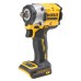 Гайковерт аккумуляторный DEWALT DCF 921 NT