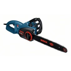 Пила цепная BOSCH GKE 40 BCE     0.601.597.703