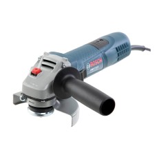 УШМ BOSCH  GWS 7-115     0.601.388.101