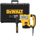 Перфоратор DEWALT  D 25602 K  кейс