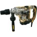 Перфоратор DEWALT  D 25602 K  кейс