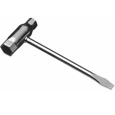 Ключ комбинированный Husqvarna  5016917-01