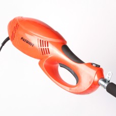 Электрокосилка Patriot Garden ELT 1000