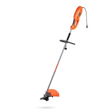 Электрокосилка Patriot Garden ET 1200