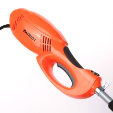 Электрокосилка Patriot Garden ET 1200